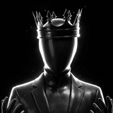 Telegram profile photo for LEVEL