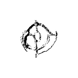 Telegram profile photo for VEHA.MYTH JEWELLERY