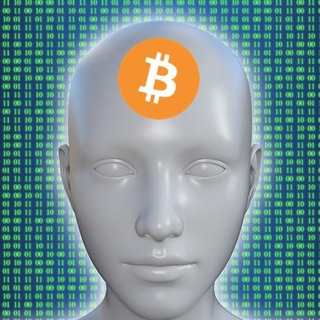 Telegram profile photo for Crypto Trading Avanzado