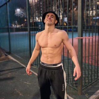 Telegram profile photo for литвин