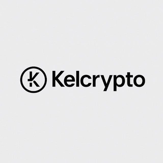 Telegram profile photo for KelCrypto