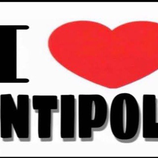 Telegram profile photo for ANTIPOLO WALKERS
