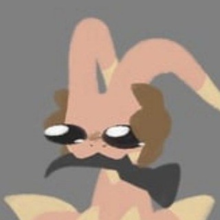 Telegram profile photo for unwrappest