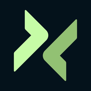 Telegram profile photo for Nereus Finance Announcement