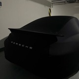 Telegram profile photo for today