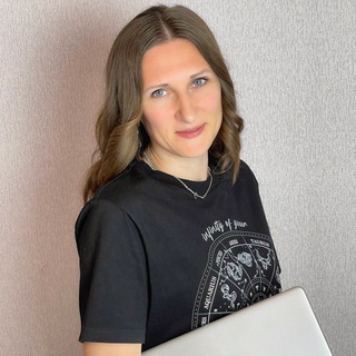 Telegram profile photo for ТОРГОВЫЕ РОБОТЫ 📈💰
