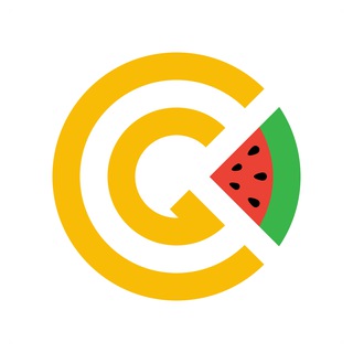 Telegram profile photo for 吃瓜频道