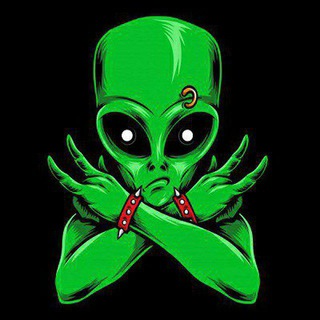 Telegram profile photo for Allien Tips - Pré Live do Guerra
