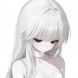 Telegram profile photo for ϶йɸоᴩияTgc