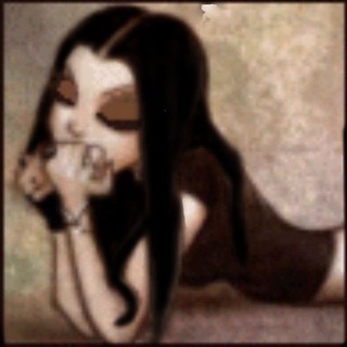 Telegram profile photo for неяева