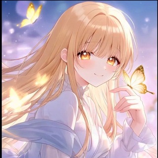 Telegram profile photo for Anime house hindi | Hindi Anime | anime in hindi dubbed | All new animes | Ongoing anime news