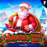 Telegram profile photo for Гизбо | Gizbo casino