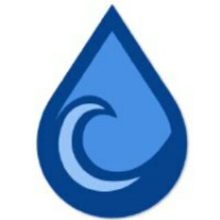 Telegram profile photo for OpenSignup