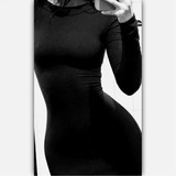 Telegram profile photo for Путь к 55 кг