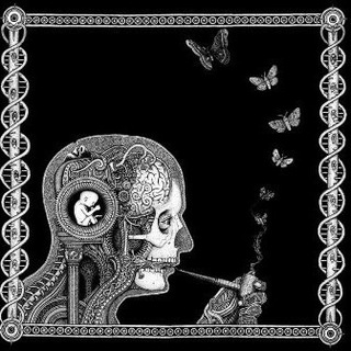 Telegram profile photo for Политическая теория и философия (Political theory and philosophy)