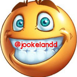 Telegram profile photo for 😂جوک لند😂