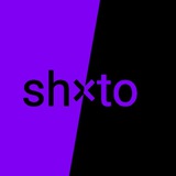Telegram profile photo for sh×to