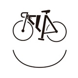 Telegram profile photo for Chela Clo