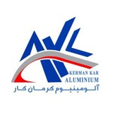 Telegram profile photo for درب و پنجره کرمان کار