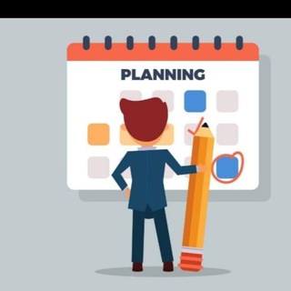 Telegram profile photo for Planning Engineer GCC