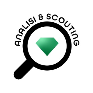 Telegram profile photo for A&S Database