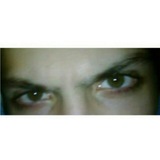 Telegram profile photo for jabba unleashed
