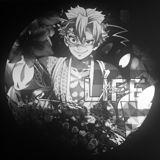 Telegram profile photo for ; ꒰ᩧ৯「𝐋𝐈𝐅𝐄 ദ :: 𐔌 𝐅𝐖𝐋 𖹭 ‧₊˚