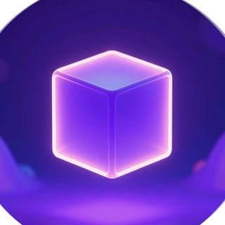 Telegram profile photo for СЛИВ МАТЕРИАЛОВ | BuildMyAva