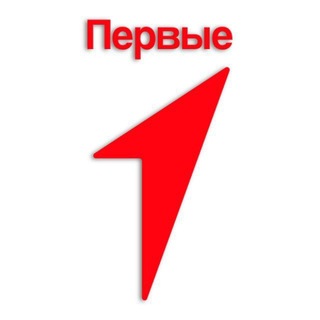 Telegram profile photo for Первые | Прохладненский район КБР