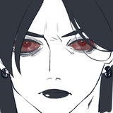 Telegram profile photo for Юнга драит палубу