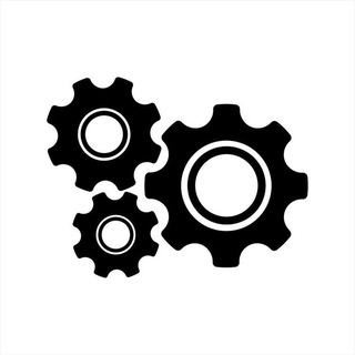 Telegram profile photo for Информация