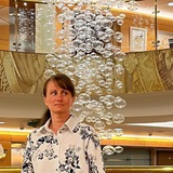 Telegram profile photo for Принцессное