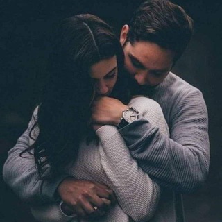 Telegram profile photo for ثقافة جنسية و قصص عراقية