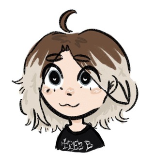 Telegram profile photo for чᴇᴩᴛᴏᴦи худᴏжниᴋᴀ
