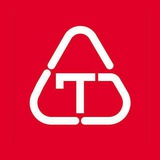 Telegram profile photo for Game Terrible | بازی وحشت