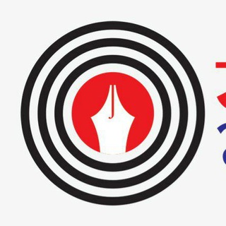 Telegram profile photo for Jaaglya bharat