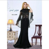 Telegram profile photo for 👗مزون لیدی👗
