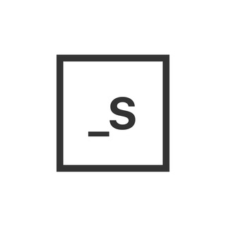 Telegram profile photo for SAVCHENKO.DEV