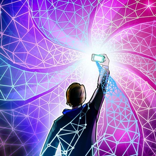 Telegram profile photo for FOREX WHALES