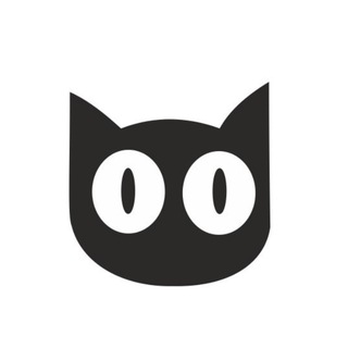 Telegram profile photo for Подари Котейке Дом | Помощник