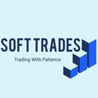 Telegram profile photo for 🥇Soft Trade- Options