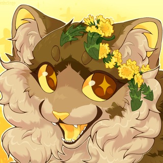 Telegram profile photo for Sa80tage🍊