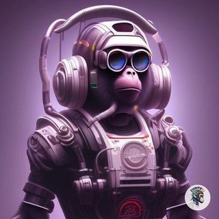 Telegram profile photo for CryptoExaminer Gems