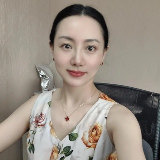 Telegram profile photo for 狗窝