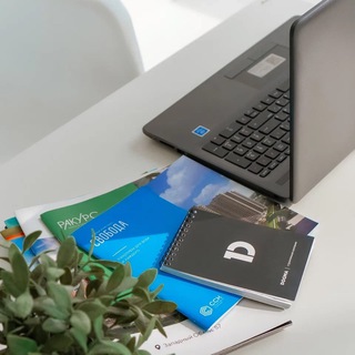 Telegram profile photo for Каталог объектов/Proinvest