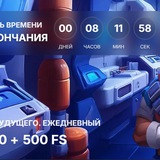 Telegram profile photo for Как выбрать онлайн казино для игры на реальные деньги