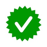 Telegram profile photo for ព័ត៌មានផ្លូវការកម្ពុជា