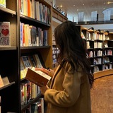 Telegram profile photo for Copywriter’s way