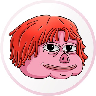 Telegram profile photo for FOFAR | Boy’s Club | 0x_420
