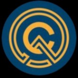 Telegram profile photo for 每日幣研 Cypto Wesearch